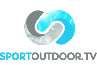 SPORTOUTDOOR.TV